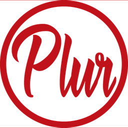 Plur
